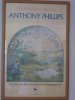 Click to enlarge