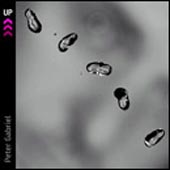 Up cover